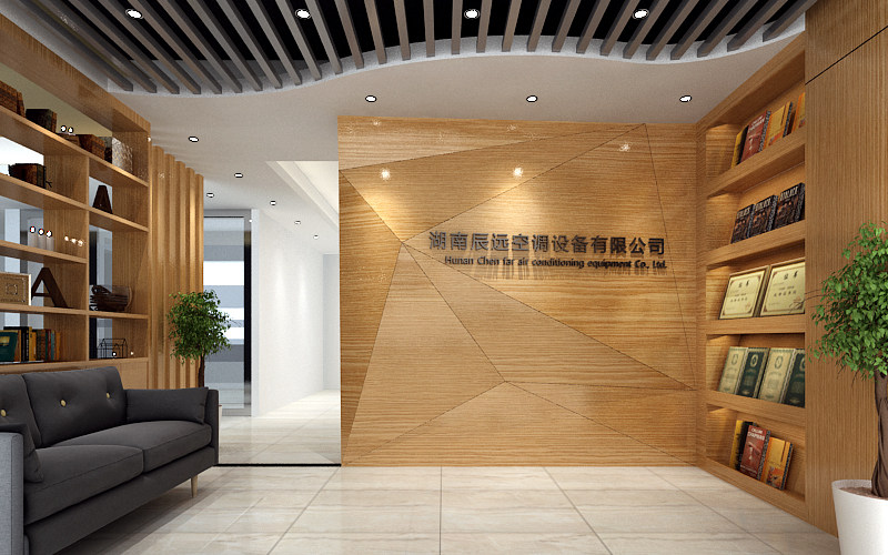 ���M���h